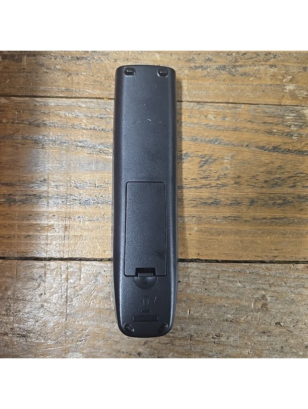 Genuine Samsung BN59-00857A OEM TV Remote DD-12267 Replacement